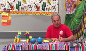howto-makea-pinata-withjeff-18-10